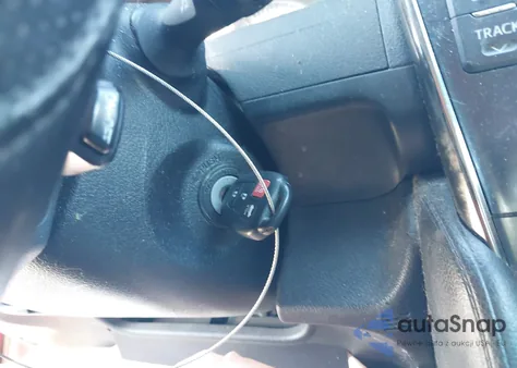 2013 Toyota Camry Se z USA, uszkodzony, nr VIN 4T1BF1FK8DU714846